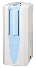 サンケイワーク 水式空気浄化システム クリスタルイオン CE-3000