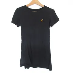 ヴィヴィアンウエストウッドアングロマニア Tシャツ オーブ カットソー 古着 2025年最新】ヴィヴィアンウエストウッド アングロマニア T
