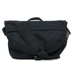 Item thumbnail for item 3bc9edbe-9b58-4bc3-a72c-04e08307d6dd