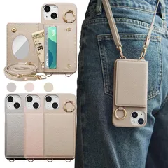 iphone14ケース アイフォン14 ケース いphone14 ケース スマホケース iphone 14 アイホン14ケース いphone14 ケース 手帳型 iphoneケース14 iphone14ケース人気 いphone14 ケース かわいい いph 1
