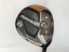 2024年最新】ツアーad bb キャロウェイの人気アイテム - メルカリ 