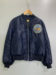 バズリクソンズ B-15C モスキート - メルカリ
