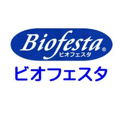 shop-thumbnail