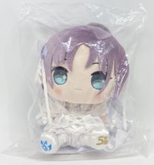 フリュー もちWhat!ぬいぐるみ/5周年記念 アイドルマスター シャイニー