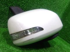 L375S　タント右ドアミラー　【146040】
