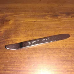 SMT/SMART TOOLS STR MINI メタルトリムリムーバーミニ SR-01