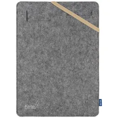 【 新品 未開封 】   プラス Kaite 2S（カイテツーエス） A4サイズ用 KA-005CA4 未使用 送料無料