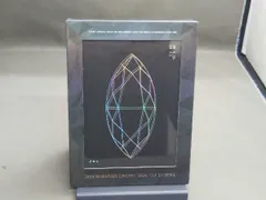 2025年最新】seventeen dvd ideal cutの人気アイテム - メルカリ