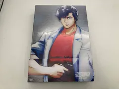 2025年最新】天使の涙 完全版の人気アイテム - メルカリ