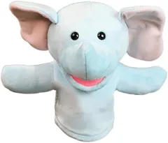 2025年最新】象の親子ぬいぐるみの人気アイテム - メルカリ