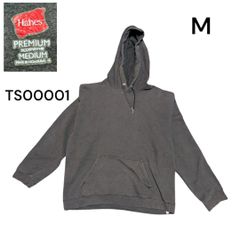 Item thumbnail for item 164f8277-69ae-4e87-9679-5807ad595e90