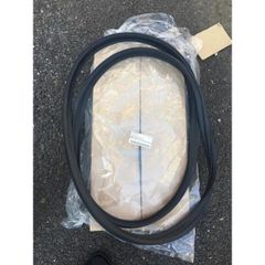 ★ スバル 純正 新品 GC1 GC2 GC3 GC4 GC8 インプレッサ トランクリッド ウェザーストリップ Trunk lid weather strip SUBARU