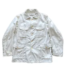 中華のおせち贈り物 値下げしました kaval new jacket New simple