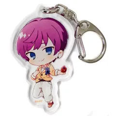 2025年最新】黒曜護の人気アイテム - メルカリ