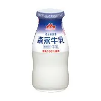 2024年最新】森永乳業 ミルク生活の人気アイテム - メルカリ