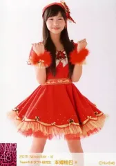 2025年最新】本郷柚巴グッズの人気アイテム - メルカリ