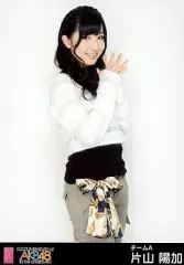 2025年最新】DOCUMENTARY of AKB48 生写真の人気アイテム - メルカリ