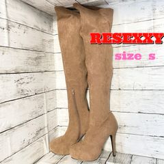 Item thumbnail for item 140f2000-f81c-4533-bf7b-bf3639a21f21