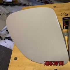 TOTO 風呂蓋 160ワイドラクカル - メルカリ