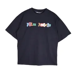 2024年最新】パームエンジェルス Tシャツの人気アイテム - メルカリ