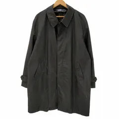 ポロバイラルフローレン Polo by RALPH LAUREN ステンカラーコート ビッグサイズ メンズ import：XL のサムネイル