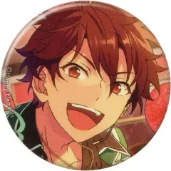 2025年最新】atoz 缶バッジの人気アイテム - メルカリ