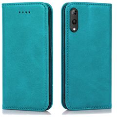 軽量 薄型 耐衝撃 スタンド機能 防水 マグネット内蔵 case カード収納 耐摩擦 財布型 ストラップホール付き シンプル 肌触りレザー 合革 保護ケース 男女兼用 携帯ケース スマホケース II ビジネス風 II Ace Ace (Sony Xperia