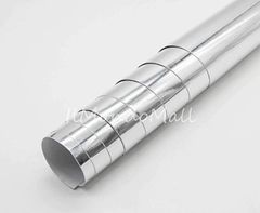 Item thumbnail for item d09fad32-8117-4006-ae79-a76961afb6b9