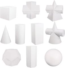 Item thumbnail for item 39ca8145-b00a-45be-ad4c-2776e243486c