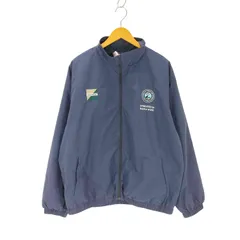 adidas descendant ナイロンジャケット 中古・古着通販】adidas (アディダス) DESCENDANT (ディセンダ