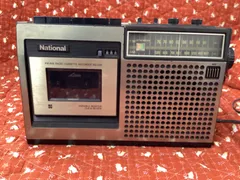 2025年最新】rq-535の人気アイテム - メルカリ