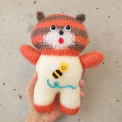 nancawa shop - メルカリShops