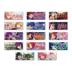 アイドルプロデュース 開封品 STARLIGHT STAGE ディケイドボックス アイドルプロデュース 開封品 STARLIGHT STAGE ディケイドボックス