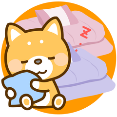 shop-thumbnail