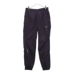 2025年最新】nike ノクタ トラックパンツの人気アイテム - メルカリ