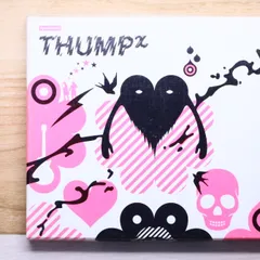 2025年最新】ポルノ・グラフティの人気アイテム - メルカリ