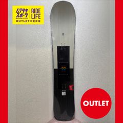 新品未使用】リッチマンスノーボード 155cm（写真中央） - メルカリ