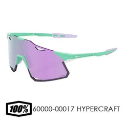2025年最新】hypercraftの人気アイテム - メルカリ