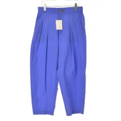 2025年最新】journal standard luxe standard タックパンツの人気 