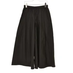 2025年最新】marque de brodeusesの人気アイテム - メルカリ