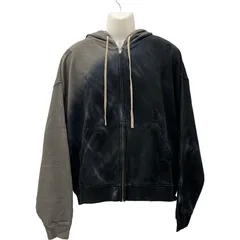 2025年最新】DANKE SCHON メンズ パーカーの人気アイテム - メルカリ