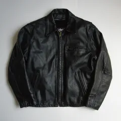 2025年最新】schott at101の人気アイテム - メルカリ