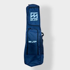 MJP ホッケースティックバッグ