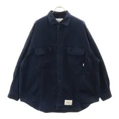 2025年最新】wcpo / ls / cotton. denimの人気アイテム - メルカリ