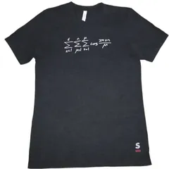 2024年最新】企業Ｔシャツの人気アイテム - メルカリ