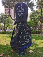 美品 スコッティ キャメロン タイトリスト ゴルフバッグ