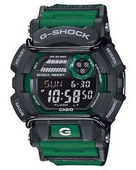 【新品電池】G-SHOCK DW-8201WC フロッグマントリプルマンタ 新品電池】G-SHOCK DW-8201WC フロッグマントリプルマンタ