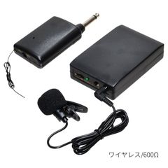 Item thumbnail for item 67725059-0dcd-451b-a7c9-d4b0e8d2fbb5