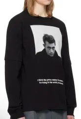 2025年最新】james dean sacaiの人気アイテム - メルカリ