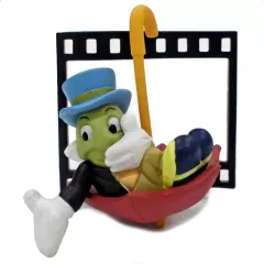 ☆Jqa29Hzディズニーキャラシネマジックフィルムvol.6全7種映画